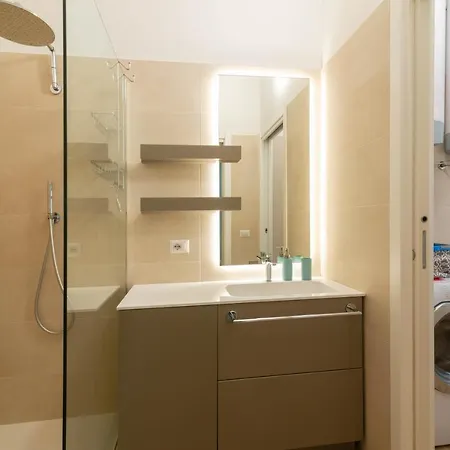 Vittoria Suite_comfort Centro Storico *
